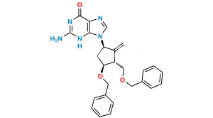EntecavirÂ Impurity 23