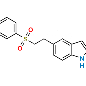 Eletriptan Impurity 10