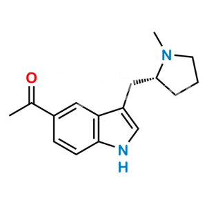 Eletriptan Impurity 16