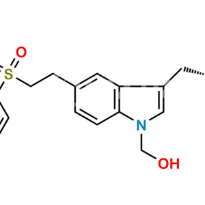 Eletriptan Impurity 18
