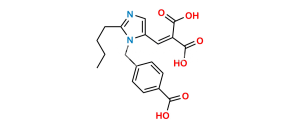 Eprosartan Impurity 2