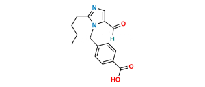 Eprosartan Impurity 4