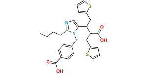 Eprosartan Impurity 5