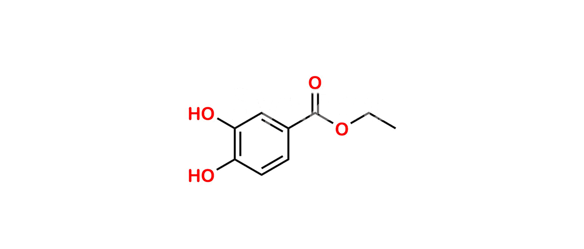 Erlotinib Impurity 15