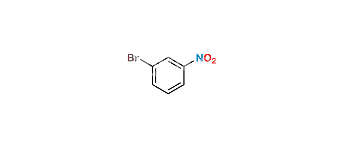 Erlotinib Impurity 25