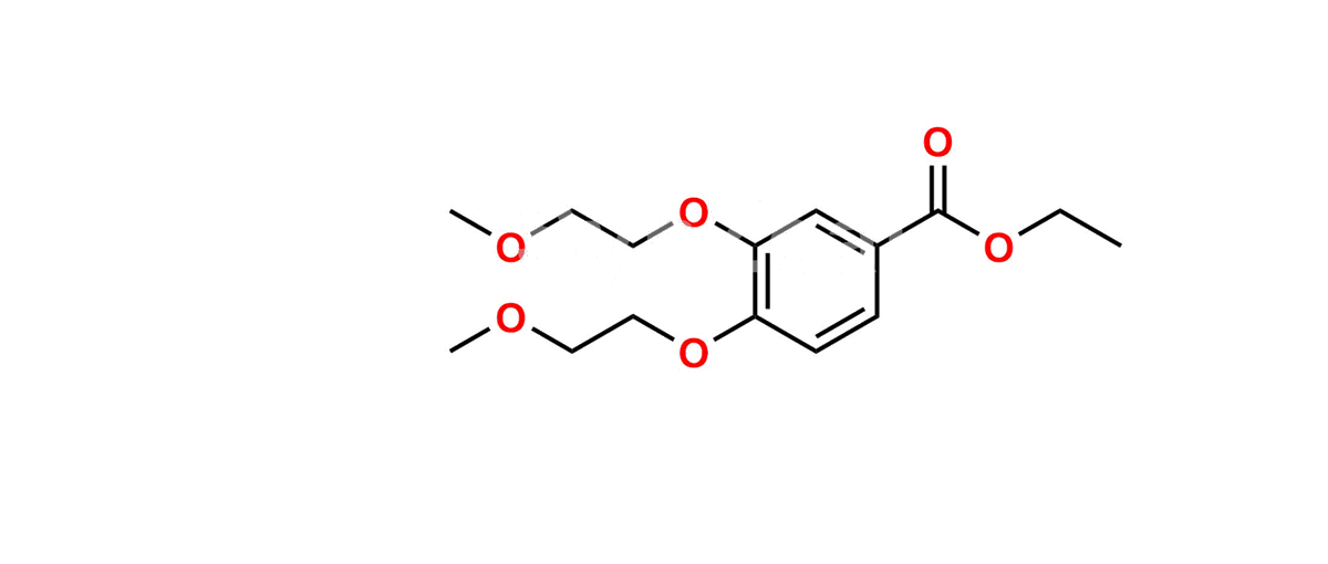 Erlotinib Impurity 27