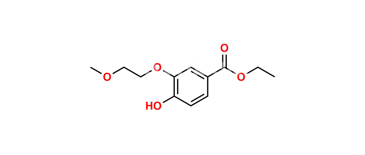 Erlotinib Impurity 38