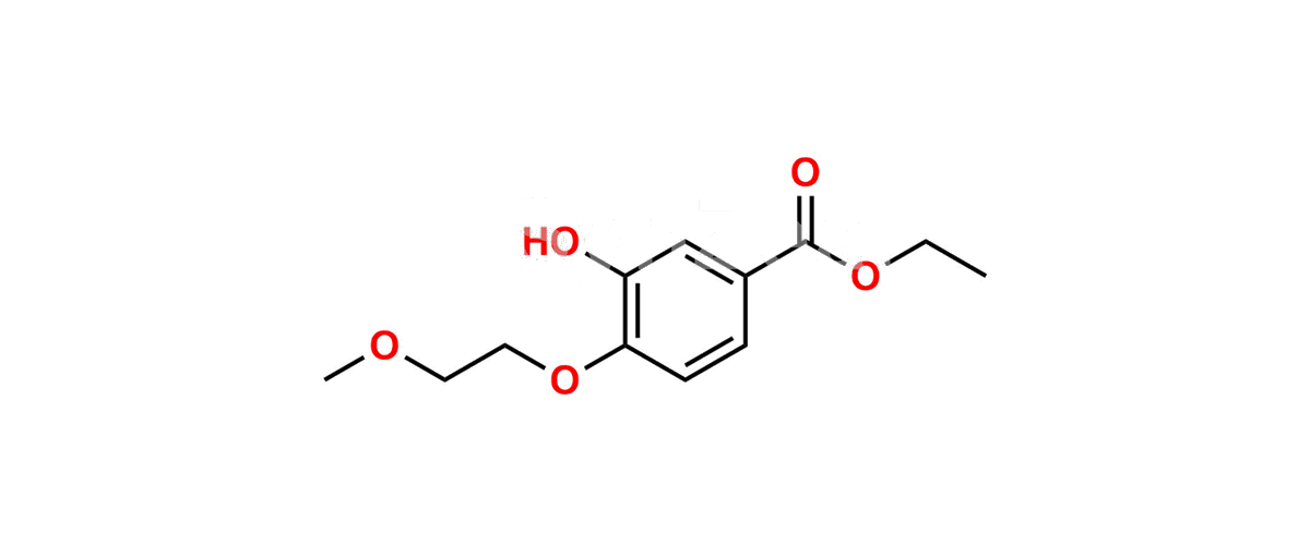 Erlotinib Impurity 39