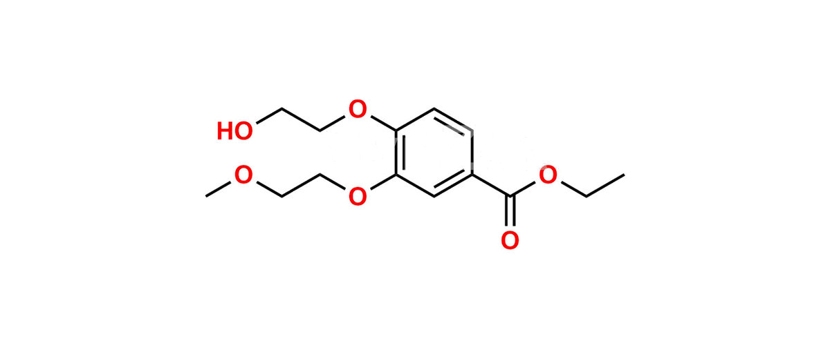 Erlotinib Impurity 40