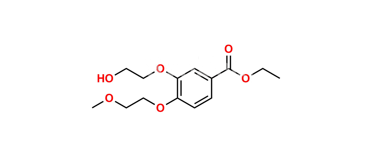Erlotinib Impurity 41