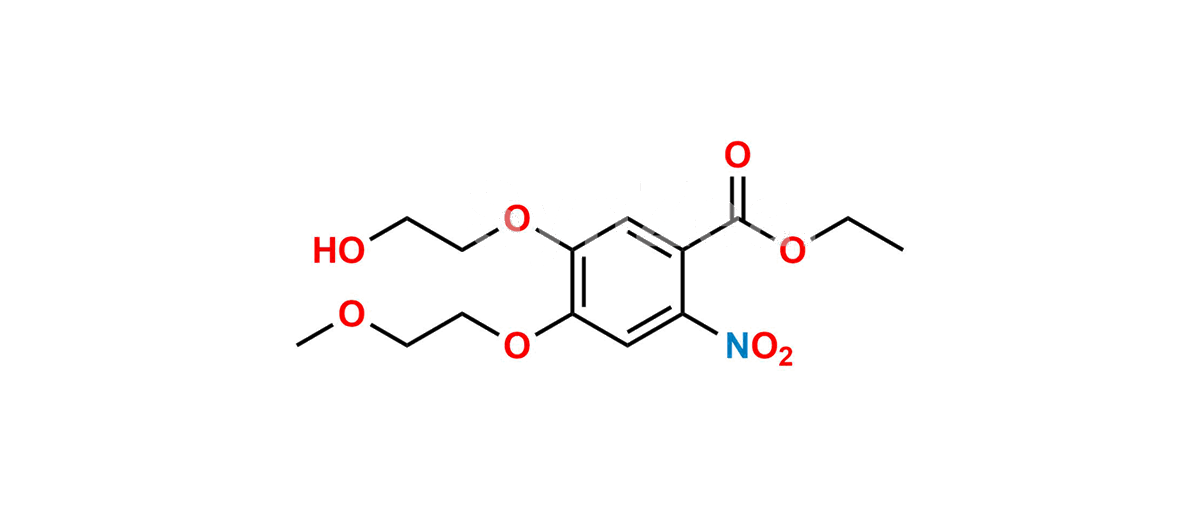 Erlotinib Impurity 48