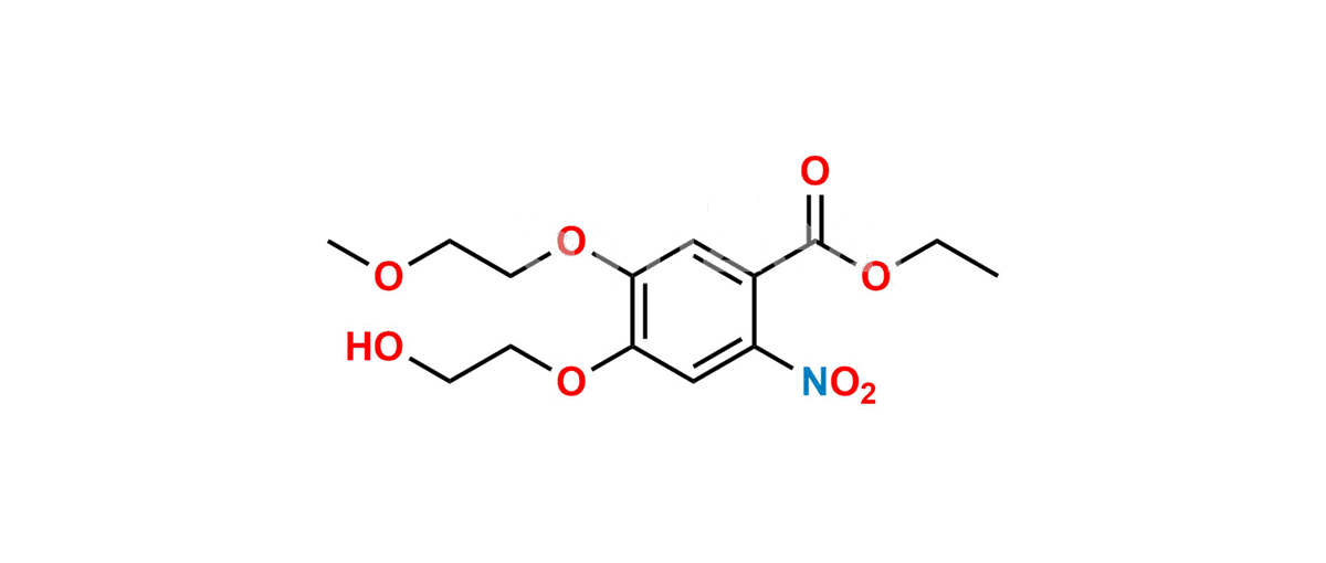 Erlotinib Impurity 49