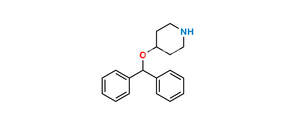 EbastineÂ EP Impurity C