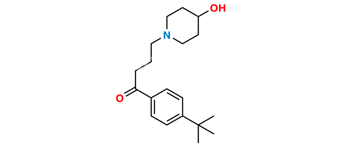 EbastineÂ EP Impurity D