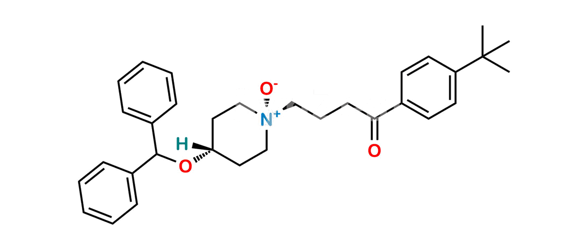 EbastineÂ EP Impurity F