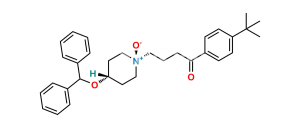 EbastineÂ EP Impurity G