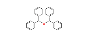 EbastineÂ EP Impurity H
