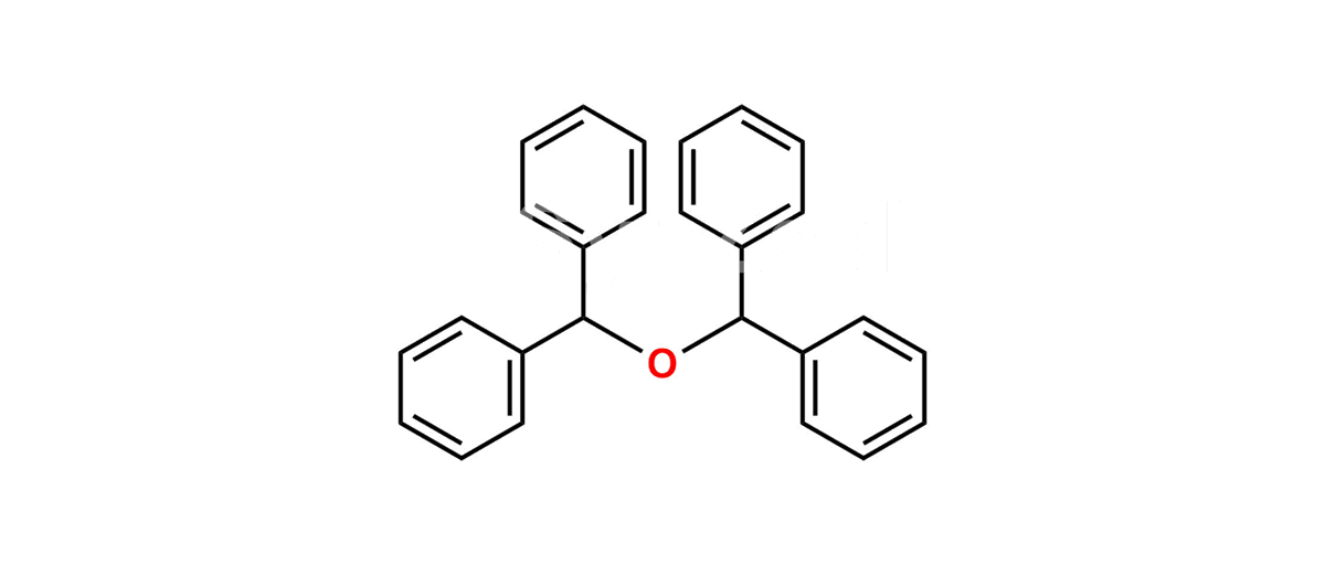 EbastineÂ EP Impurity H