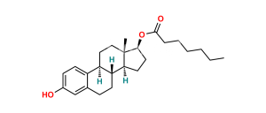Estradiol Enanthate