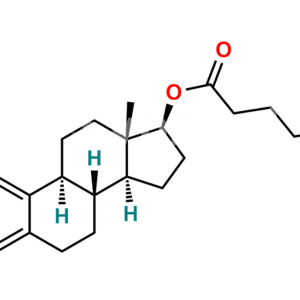 Estradiol Enanthate
