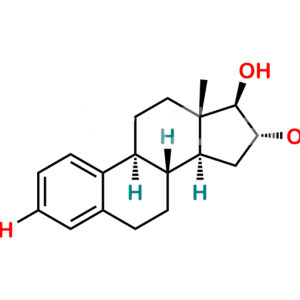 Estriol