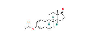 Estriol EP Impurity K