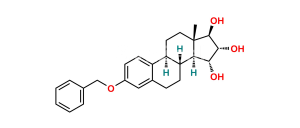 Estriol Impurity 2