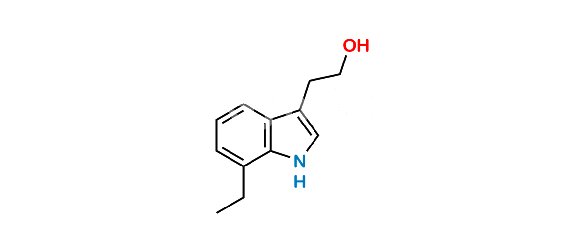 Etodolac EP Impurity H