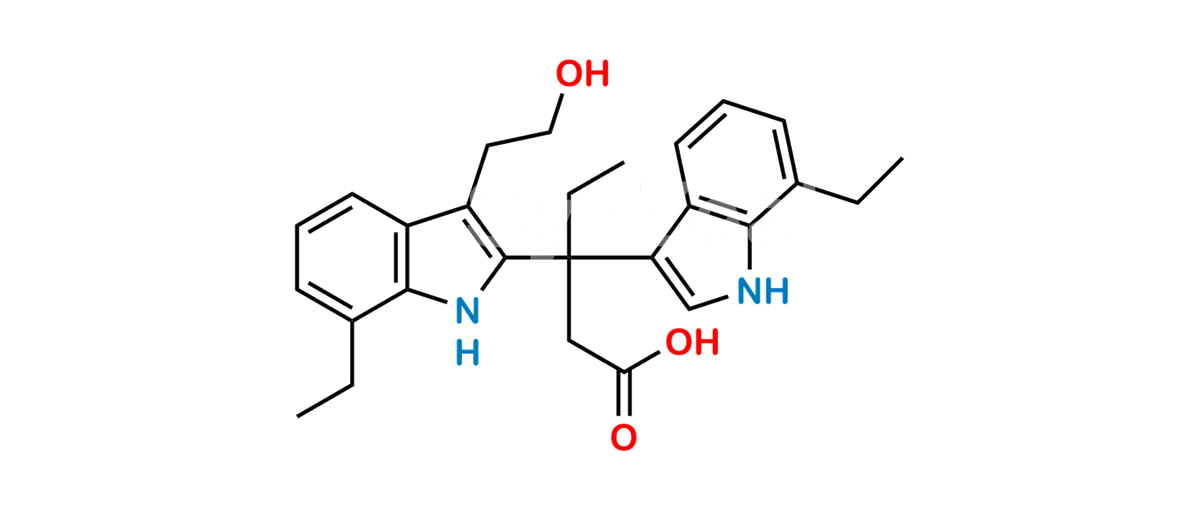 Etodolac EP Impurity I