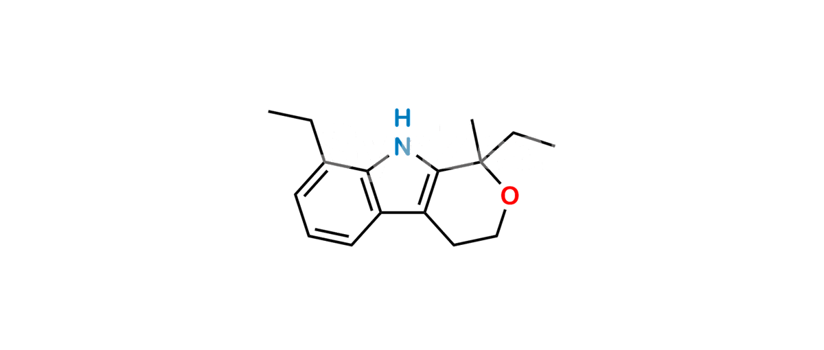 Etodolac EP Impurity J