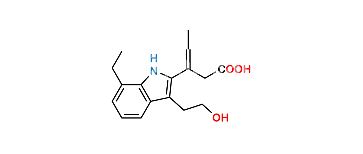 Etodolac EP Impurity L