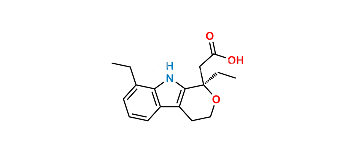 (R)-Etodolac