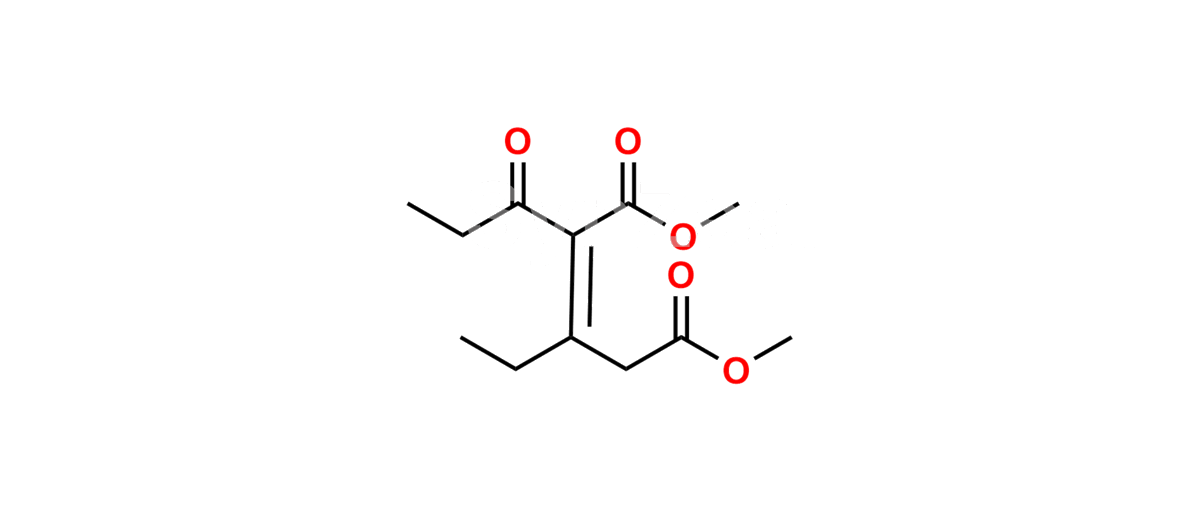 Etodolac Impurity 1