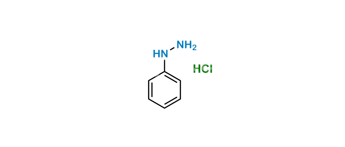 Phenylhydrazine Hydrochloride