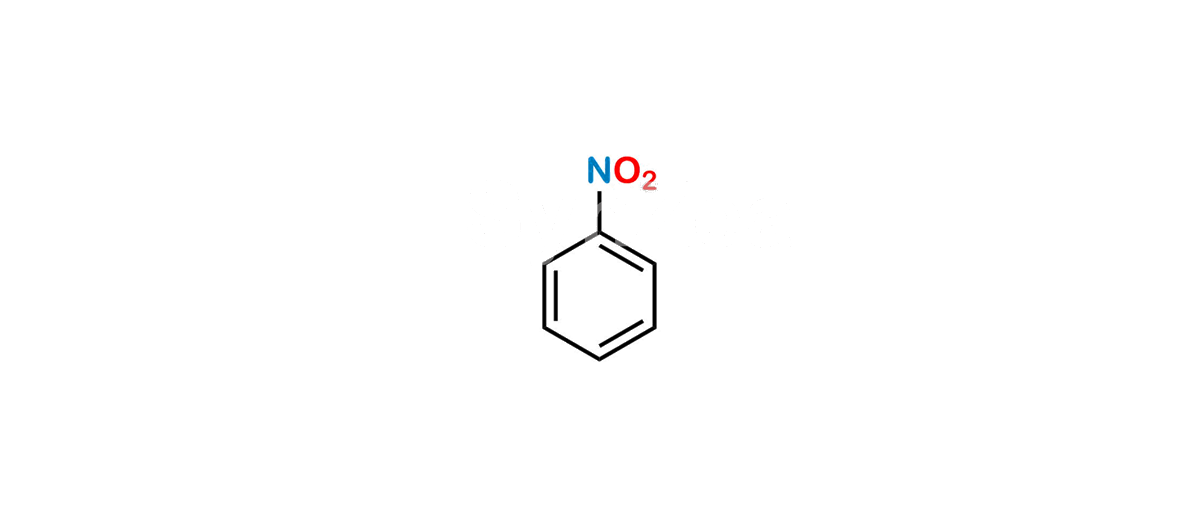Nitrobenzene