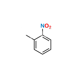 1-Methyl-2-Nitrobenzene