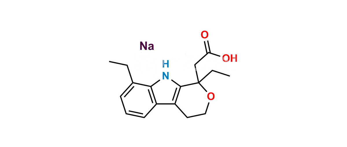 Etodolac Sodium Salt