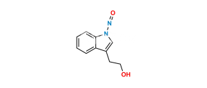 Etodolac Nitroso Impurity 5