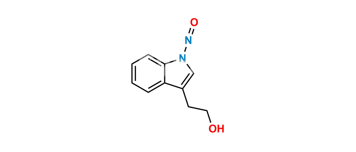 Etodolac Nitroso Impurity 5