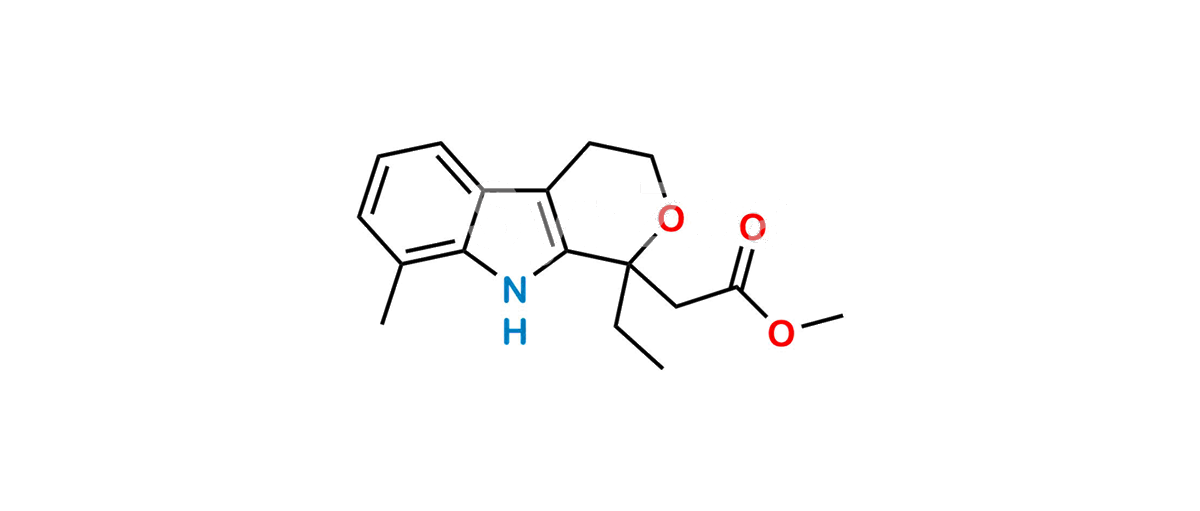 Etodolac Impurity 2