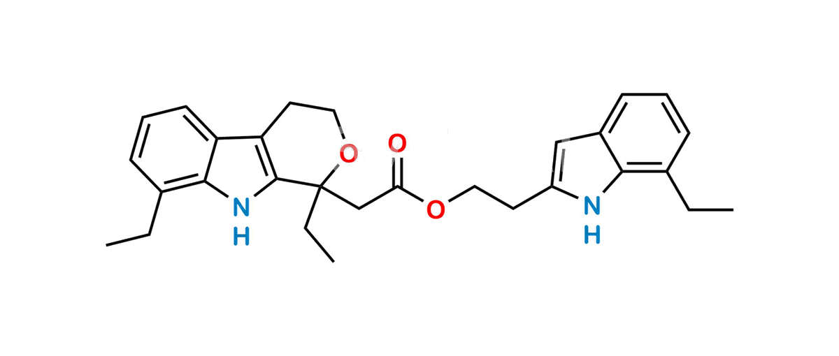 Etodolac Impurity 3