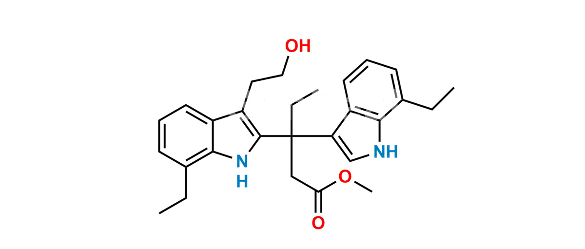 Etodolac Impurity 4