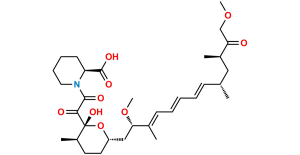 Everolimus Impurity 4