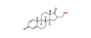 Exemestane Impurity 13