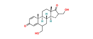 Exemestane Impurity 14