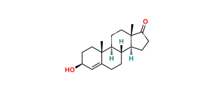 Exemestane Impurity 16