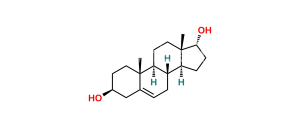 Exemestane Impurity 18