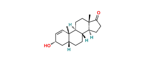 Exemestane Impurity 19