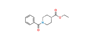 Efinaconazole Impurity 27