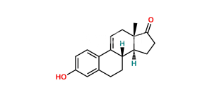 Delta-9,11-Dehydro Estrone